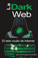 La Dark Web