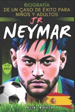 Neymar Jr