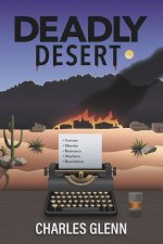 Deadly Desert