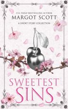 Sweetest Sins