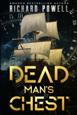 DEAD MAN'S CHEST