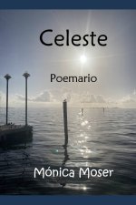 Celeste