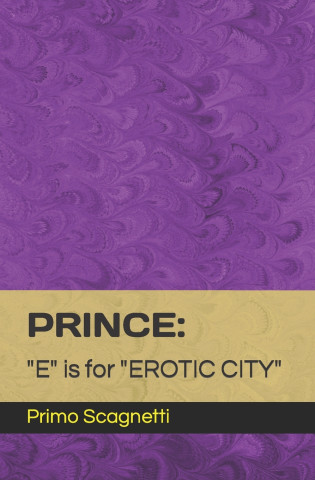 PRINCE