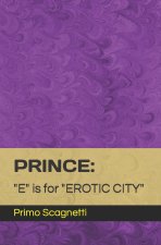 PRINCE