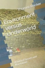 Environment versus Underworld