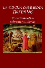La Divina Commedia