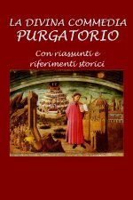 La Divina Commedia