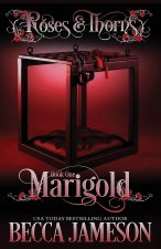 Marigold