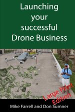 Launching Your Successful Drone Business
