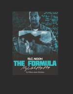 M.C. Nook The Formula