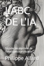 L'ABC de l'IA