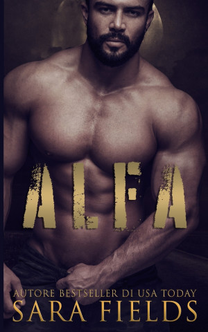 Alfa