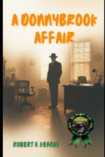 A Donnybrook Affair