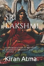 Sri Lakshmi