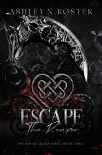 Escape the Reaper