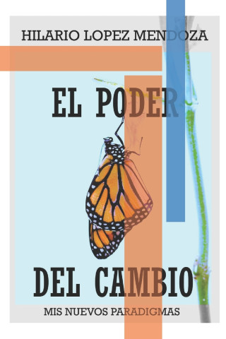 EL PODER DEL CAMBIO