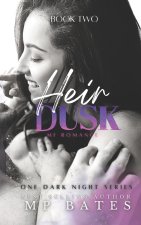 Heir Dusk