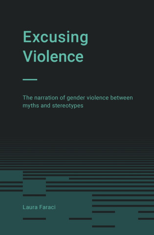 Excusing Violence