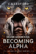 Silver Moon Kiss