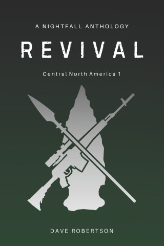 Revival