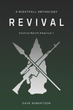 Revival