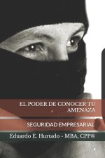 EL PODER DE CONOCER TU AMENAZA