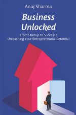 Business Unlocked