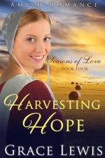 Harvesting Hope