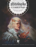 Le Leggende di Asgard