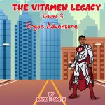 THE VITAMEN LEGACY