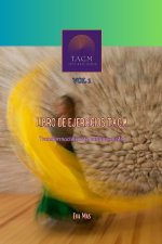 libro de ejercicios TACM