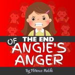 The End of Angie's Anger