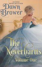The Neverhartts