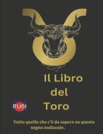 Il Libro del Toro