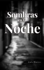 Sombras en la Noche