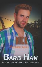 NICK