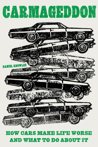 Carmageddon