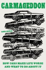 Carmageddon