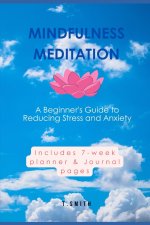 Mindfulness Meditation