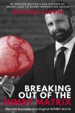 Breaking Out of the NIMBY Matrix
