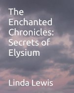 The Enchanted Chronicles