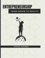 Entrepreneurship