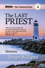 The Last Priest