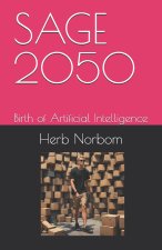 SAGE 2050