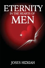 Eternity In The Heart Of Men