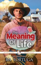 The Meaning of Life