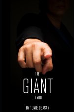 The Giant in You