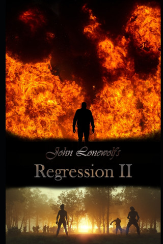 Regression II