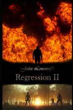 Regression II