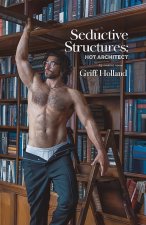 Seductive Structures